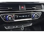 Audi A5 Sportback TFSI S-Line Competition Sportstoelen+Stuur Camera 19'LMV