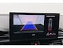 Audi A5 Sportback TFSI S-Line Competition Sportstoelen+Stuur Camera 19'LMV