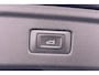 Audi A5 Sportback TFSI S-Line Competition Sportstoelen+Stuur Camera 19'LMV