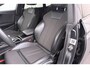 Audi A5 Sportback TFSI S-Line Competition Sportstoelen+Stuur Camera 19'LMV