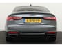 Audi A5 Sportback TFSI S-Line Competition Sportstoelen+Stuur Camera 19'LMV