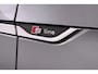 Audi A5 Sportback TFSI S-Line Competition Sportstoelen+Stuur Camera 19'LMV