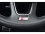 Audi A5 Sportback TFSI S-Line Competition Sportstoelen+Stuur Camera 19'LMV