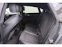 Audi A5 Sportback TFSI S-Line Competition Sportstoelen+Stuur Camera 19'LMV