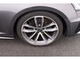 Audi A5 Sportback TFSI S-Line Competition Sportstoelen+Stuur Camera 19'LMV