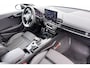 Audi A5 Sportback TFSI S-Line Competition Sportstoelen+Stuur Camera 19'LMV