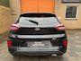 Ford Puma 1.0 EcoBoost Hybrid ST-Line X