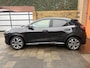 Ford Puma 1.0 EcoBoost Hybrid ST-Line X