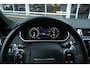 Land Rover Range Rover Sport 2.0 P400e HSE Dynamic I Pano I 50900km I