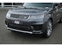 Land Rover Range Rover Sport 2.0 P400e HSE Dynamic I Pano I 50900km I