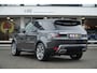 Land Rover Range Rover Sport 2.0 P400e HSE Dynamic I Pano I 50900km I