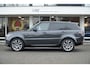 Land Rover Range Rover Sport 2.0 P400e HSE Dynamic I Pano I 50900km I