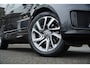 Land Rover Range Rover Sport 2.0 P400e HSE Dynamic I Pano I 50900km I