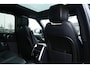 Land Rover Range Rover Sport 2.0 P400e HSE Dynamic I Pano I 50900km I