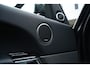 Land Rover Range Rover Sport 2.0 P400e HSE Dynamic I Pano I 50900km I