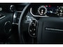 Land Rover Range Rover Sport 2.0 P400e HSE Dynamic I Pano I 50900km I