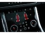 Land Rover Range Rover Sport 2.0 P400e HSE Dynamic I Pano I 50900km I