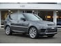 Land Rover Range Rover Sport 2.0 P400e HSE Dynamic I Pano I 50900km I