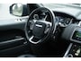 Land Rover Range Rover Sport 2.0 P400e HSE Dynamic I Pano I 50900km I
