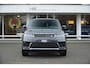 Land Rover Range Rover Sport 2.0 P400e HSE Dynamic I Pano I 50900km I
