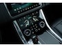 Land Rover Range Rover Sport 2.0 P400e HSE Dynamic I Pano I 50900km I