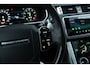 Land Rover Range Rover Sport 2.0 P400e HSE Dynamic I Pano I 50900km I