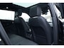 Land Rover Range Rover Evoque 1.5 P270e AWD Dynamic SE I Pano I ACC I 5 Jaar garantie I