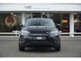Land Rover Range Rover Evoque 1.5 P270e AWD Dynamic SE I Pano I ACC I 5 Jaar garantie I