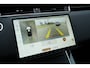 Land Rover Range Rover Evoque 1.5 P270e AWD Dynamic SE I Pano I ACC I 5 Jaar garantie I