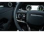Land Rover Range Rover Evoque 1.5 P270e AWD Dynamic SE I Pano I ACC I 5 Jaar garantie I