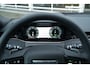Land Rover Range Rover Evoque 1.5 P270e AWD Dynamic SE I Pano I ACC I 5 Jaar garantie I