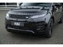 Land Rover Range Rover Evoque 1.5 P270e AWD Dynamic SE I Pano I ACC I 5 Jaar garantie I