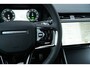 Land Rover Range Rover Evoque 1.5 P270e AWD Dynamic SE I Pano I ACC I 5 Jaar garantie I