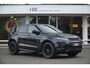 Land Rover Range Rover Evoque 1.5 P270e AWD Dynamic SE I Pano I ACC I 5 Jaar garantie I