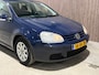 Volkswagen Golf 1.4 Optive 4, Nap, Airco, 1Ste eig, New APK