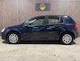 Volkswagen Golf 1.4 Optive 4, Nap, Airco, 1Ste eig, New APK