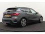 BMW 1-Serie 118i Business Edition Carplay Navi Hifi-Sound 17'LMV Climate LED