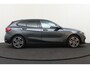 BMW 1-Serie 118i 136 PK Business+ Carplay 17'LMV Climate