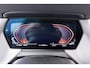 BMW 1-Serie 118i Business Edition Carplay Navi Hifi-Sound 17'LMV Climate LED