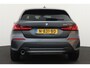 BMW 1-Serie 118i 136 PK Business+ Carplay 17'LMV Climate