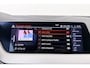 BMW 1-Serie 118i Business Edition Carplay Navi Hifi-Sound 17'LMV Climate LED