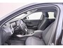 BMW 1-Serie 118i 136 PK Business+ Carplay 17'LMV Climate
