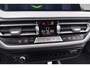 BMW 1-Serie 118i 136 PK Business+ Carplay 17'LMV Climate