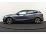 BMW 1-Serie 118i 136 PK Business+ Carplay 17'LMV Climate