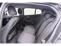 BMW 1-Serie 118i 136 PK Business+ Carplay 17'LMV Climate