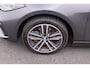 BMW 1-Serie 118i Business Edition Carplay Navi Hifi-Sound 17'LMV Climate LED