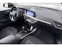 BMW 1-Serie 118i Business Edition Carplay Navi Hifi-Sound 17'LMV Climate LED