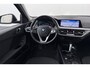 BMW 1-Serie 118i 136 PK Business+ Carplay 17'LMV Climate