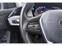 BMW 1-Serie 118i 136 PK Business+ Carplay 17'LMV Climate