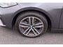 BMW 1-Serie 118i 136 PK Business+ Carplay 17'LMV Climate